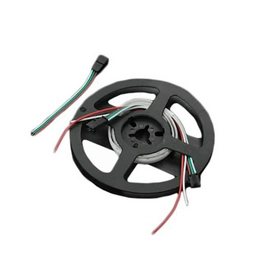 FIT0750 DFROBOT
