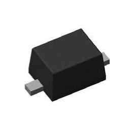 ON Semiconductor MM3Z68VB image