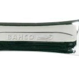 10RM-8 BAHCO