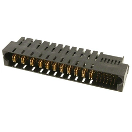 6450842-2 TE Connectivity