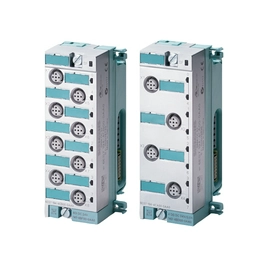 SIEMENS 6ES71424BF000AA0 image