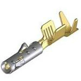 989131019 molex