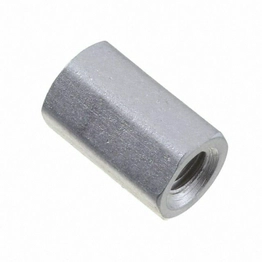2054-440-AL-7 RAF Electronic Hardware