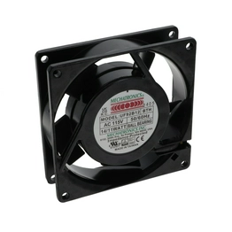 UF92B12-BTHR MECHATRONICS
