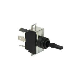 Littelfuse 59024-38 image