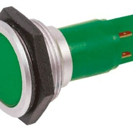 SMCP3017289 Signal-Construct