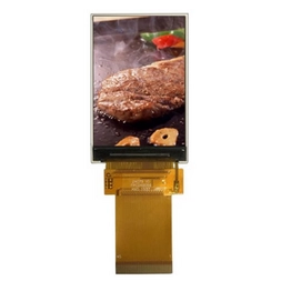 AFR320480A0-2.35INTH Orient Display