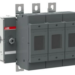 ABB1SCA022750R6400 ABB