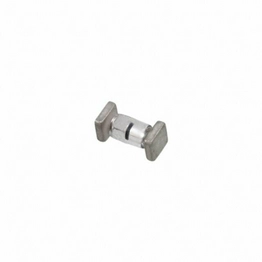 Microchip Technology JANS1N6314US image