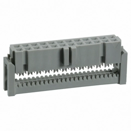 3M 89124-0101 image