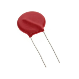 Littelfuse V33ZA70PX10 image