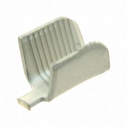 TE Connectivity 62309-2 image