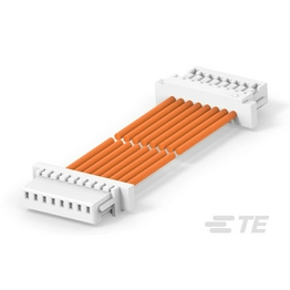 TE Connectivity 2405396-1 image