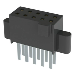 SFM-105-01-FM-D samtec