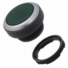 RAFI 1.30.270.021/2500 image