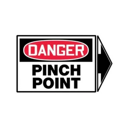 PLVS0305D3155 PANDUIT