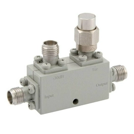 PE2CP1125-30 PASTERNACK