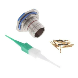 D38999/24FB35PN Amphenol
