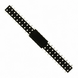 953250-2000-AR-PR 3M