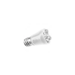 WX-EK6C-7 International Lighting