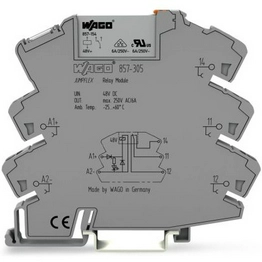 WAGO 857-305 image