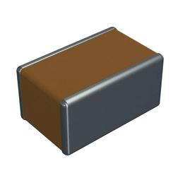05085C823MAT2A AVX