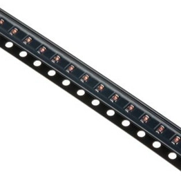 Vishay Intertechnology BZM55C15-TR image