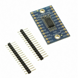 2717 Adafruit