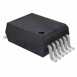 ACFL-6212T-500E BROADCOM