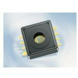 KP234 Infineon Technologies