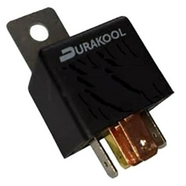DG85F-7011-36-1024 DURAKOOL