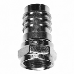 TE Connectivity 5-1814821-1 image