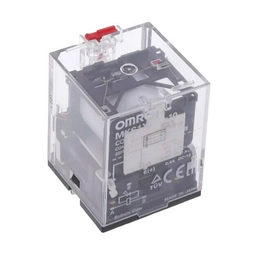 MKS1XTIN-10 AC110 OMRON