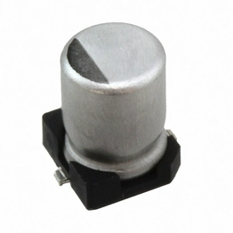 KEMET EDK226M016A9BAA image