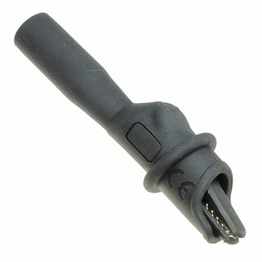BU-126-0 Mueller Electric