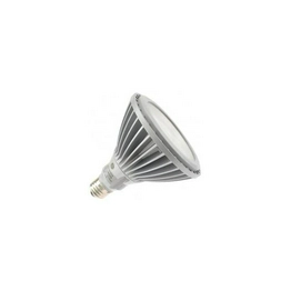 WX-EQ9A-1 International Lighting