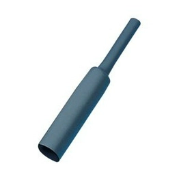 Alpha Wire F2213/8 BK103 image