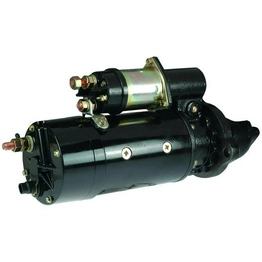 10461076STARTER International Lighting
