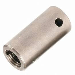 72001 Wiha Tools