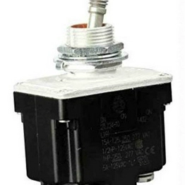 2TL124-10 Honeywell