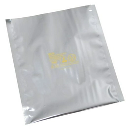 SCS 7001020 image