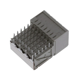 2336682-1 TE Connectivity