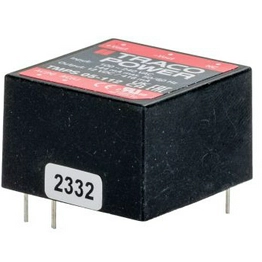 TRACO Power TMPS 05-112 image