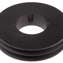 RS 184016 image