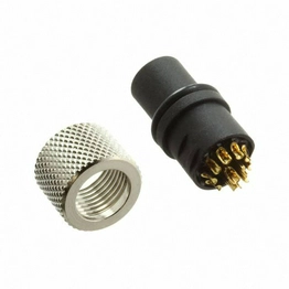 858-012-203RSU4 NorComp
