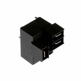 T9GV5L24-24 TE Connectivity
