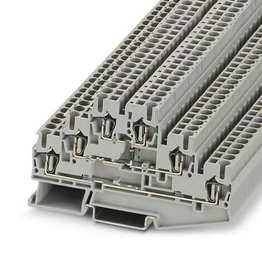 PHOENIX CONTACT 3036043 image