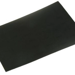 RS 7850818 image
