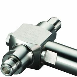Amphenol LP-STRL-NFF image