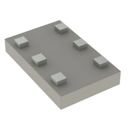 BALF-ATM-01E3 STMicroelectronics